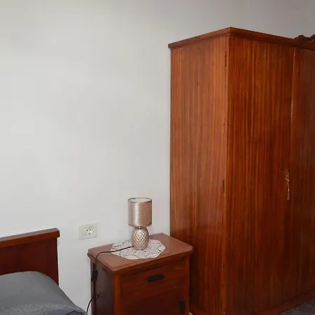 別荘 Casa De Diego Y Mela *